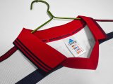 98/00 Bayern Munich Away Retro Jersey