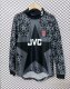 94/95 Arsenal Goalkeeper Retro Jersey Long Sleeve
