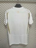 24/25 Al Nassr Third Soccer Jersey Final Version menghuan