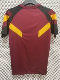 24/25 Roma Special Jersey 1:1 Thai Quality