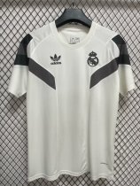 24/25 Real Madrid Special Jersey Fan Version