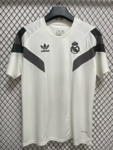 24/25 Real Madrid Special Jersey Fan Version
