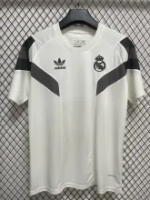 24/25 Real Madrid Special Jersey Fan Version