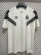24/25 Real Madrid Special Jersey Fan Version