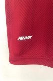 18/19 Liverpool Home Retro Jersey  811