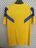24/25 Tiger Special Soccer Jersey Thai Quality