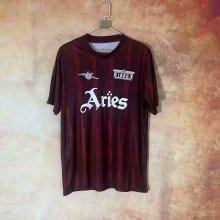 24/25 Arsenal Training Jersey Thai Quality