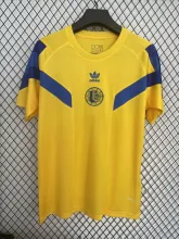 24/25 Tiger Special Soccer Jersey Thai Quality
