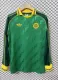 24/25 Celtic Speical Retro Jersey Long Sleeve