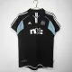 01/02 Newcastle Away Retro Jersey