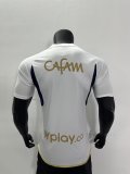 2024/25 MILLONARIOS Home Player Version 1:1 Quality
