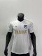 2024/25 MILLONARIOS Home Player Version 1:1 Quality
