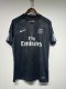 17/18 PSG Third Retro Jersey