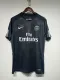 17/18 PSG Third Retro Jersey