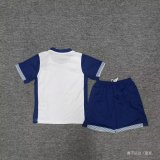 24/25 Tottenham Home Kids