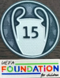 24/25 Real Madrid Special Jersey Player Version 1:1 Quality