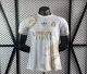 24/25 Real Madrid Special Jersey Player Version 1:1 Quality