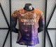 24/25 Real Madrid Special Jersey Player Version 1:1 Quality