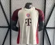 24/25 Bayern Munich Special Jersey Player Version 1:1 Quality