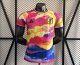 24/25 Japan Special Jersey Player Version 1:1 Quaility