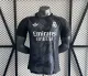 24/25 Real Madrid Special Jersey Player Version 1:1 Quality