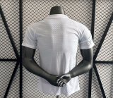 24/25 Real Madrid Special Jersey Player Version 1:1 Quality