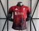 24/25 Liverpool Special Jersey Player Version 1:1 Quality lijian