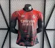 24/25 Real Madrid Special Jersey Player Version 1:1 Quality