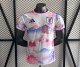 24/25 Japan Special Jersey Player Version 1:1 Quaility