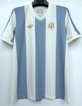 24/25 Argentina Special Jersey Fans Version 1:1 Quality