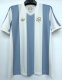 24/25 Argentina Special Jersey Fans Version 1:1 Quality