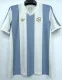 24/25 Argentina Special Jersey Fans Version 1:1 Quality