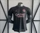 24/25 PSG Special Jersey Player Version 1:1 Quality