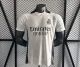 24/25 Real Madrid Special Jersey White Player Version 1:1 Quality