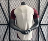 24/25 Bayern Munich Special Jersey Player Version 1:1 Quality