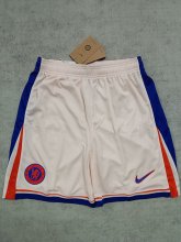 24/25 Chelsea Away Pants Shorts