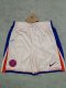 24/25 Chelsea Away Pants Shorts