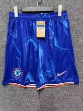 24/25 Chelsea Home Pants Shorts