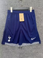 24/25 Tottenham Home Pants shorts