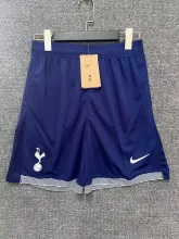 24/25 Tottenham Home Pants shorts