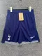 24/25 Tottenham Home Pants shorts
