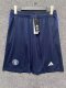24/25 Man United Away Short Pants
