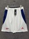 24/25 Arsenal Home Pants Short