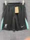 24/25 Liverpool Away Pants Short