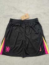 24/25 Chelsea Third Pants Shorts