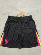 24/25 Chelsea Third Pants Shorts