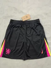 24/25 Chelsea Third Pants Shorts