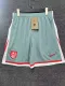 24/25 At Madrid Away Pants pant short
