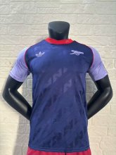 24/25 Arsenal Special Jersey Player Version 1:1 Quality