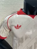 24/25 Bayern Munich Special Jersey Player Version 1:1 Quality